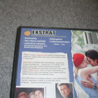 ELIZABETHTOWN (Kirsten Dunst)*** - pikkukuva 3