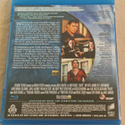 Blu-ray IDENTITY FI txt - pikkukuva 2