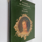 Nancy Mitford : Madame de Pompadour - pikkukuva 1