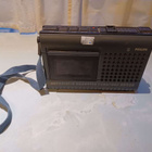 Philips N2206 stereot / kasettinauhuri - pikkukuva 1