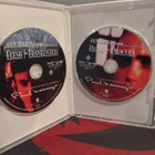 Flesh for Frankenstein & Blood for Dracula 2DVD - pikkukuva 3