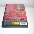 ROMEO MUST DIE (Jet Li) 2000*** - pikkukuva 2