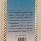 White Eagle : Sanat kuin hiljainen mieli : rohkaisun, loh... - pikkukuva 2