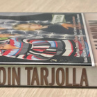 Harvoin tarjolla (2008) koko TV-sarja (3DVD) *UUSI* - pikkukuva 3