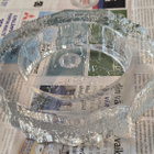 käyttämätön Iittala Aslak tuhkakuppi/malja - pikkukuva 4