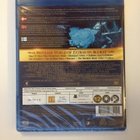 Neiti Peregrinen koti eriskummallisille lapsille (Blu-ray) - pikkukuva 2