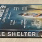 Jeff Nichols: TAKE SHELTER (2011) Michael Shannon (UUSI) - pikkukuva 3
