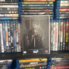 (Uusi) Game of thrones 1 kausi - pikkukuva 1