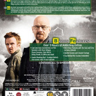 Breaking Bad - Kausi 3 - (4 DVD) - pikkukuva 2