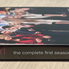 Gossip Girl: Kausi 1 (5DVD) Blake Lively, Kristen Bell - pikkukuva 3