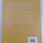 Huippuhyvää hetkessä - pikkukuva 2