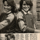 Anna n:o 31 1984 Miss Suomi & Perintöprinsessa. Antonella. - pikkukuva 2