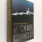 Michael Connelly : Kuilun partaalla - pikkukuva 1