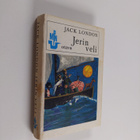 Jack London : Jerin veli : Erään koiran elämä ja seikkailut - pikkukuva 1