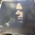 NEIL YOUNG - YOUNG SHAKESPEARE UUSI LP - pikkukuva 2