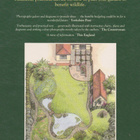 Bob ja Liz Gibbons: Greating a Wildlife Garden - pikkukuva 2