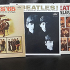 The Beatles - Capitol albums Vol. 1 4-cd - pikkukuva 4