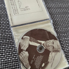 Leonard Cohen - Greatest Hits CD - pikkukuva 2