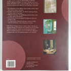Sally Storey : Lighting : recipes and ideas - pikkukuva 2