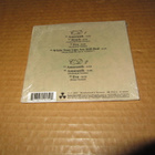 Nightwish 2-CDS  Amaranth v.2007  UUSI MUOVEISSA  ! - pikkukuva 2