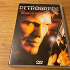 Retrograde - Paluu menneisyyteen  (dvd) - pikkukuva 1