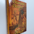 Eric Flint : Grantville Gazette III - pikkukuva 1