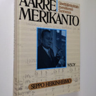 Seppo Heikinheimo : Aarre Merikanto : säveltäjänkohtalo i... - pikkukuva 1