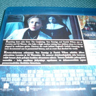 THE CONJURING 2 (Patrick Wilson) BD*** - pikkukuva 3