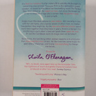 Sheila O'Flanagan : The Perfect Man - pikkukuva 2