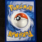 Pokémon-kortit - pikkukuva 4