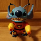 Lilo & stitch Disney figuuri - pikkukuva 1