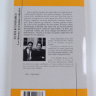 Olivier Fillieule ym. : Lutter ensemble : les theories de... - pikkukuva 2