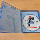 The Valachi Papers (Blu-ray) - pikkukuva 4