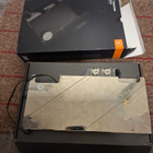 EkWb-Quantum Vector Strix RTX 3080/3090 waterblock - pikkukuva 2