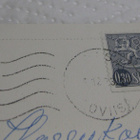Mykkänen, vuodelta 1973, kulkenut - pikkukuva 3