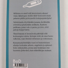 Motivoitunut Hoitsu : Kutsumustyöntekijän vuosi - pikkukuva 2