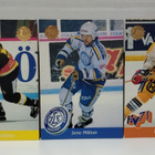 1994-95 Leaf Sisu SM-liiga 5kpl - pikkukuva 1