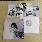 PATTI SMITH GROUP - Wave LP - pikkukuva 1