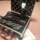Remington HC5810 Hiustenleikkuulaite - pikkukuva 1