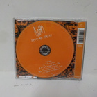 KORN - HERE TO STAY CDS - pikkukuva 2