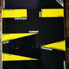 Heavy Metal Music + Heavy Metal Music Book 2 - pikkukuva 2