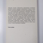David Stafford-Clark : Mitä Freud todella sanoi - pikkukuva 2