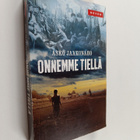 Asko Jaakonaho : Onnemme tiellä - pikkukuva 1