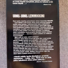 Stephen King Uinu uinu lemmikkini (1986) - pikkukuva 3
