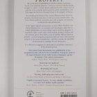 Ulrich Duchrow : Property for People, Not For Profit: Alt... - pikkukuva 2