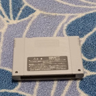 Super Mario RPG Nintendo SFC - pikkukuva 2