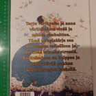 VÄRITYSKIRJA AIKUISILLE - pikkukuva 2