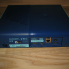 XBOX360E 250GB Konsoli - pikkukuva 3