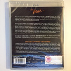 The Wind - Special Edition (Blu-ray) ARROW (1986) UUSI - pikkukuva 2