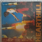 HEARTHILL:Lost in The limbo zone,Vinyl(Suomi-Rockabilly) - pikkukuva 1